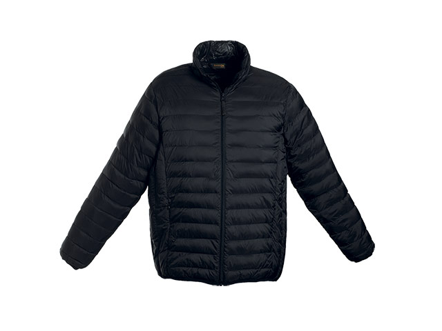 Stratford Jacket Mens - Image 2