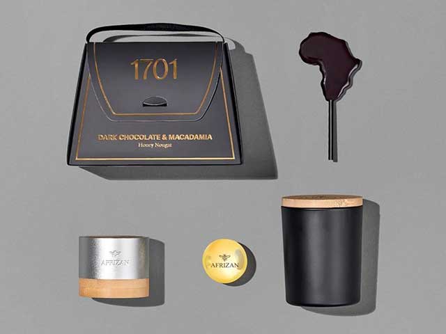 Yatta Basic Beauty Hamper - Image 2