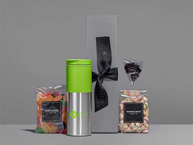 Yatta Marvelous Mix Hamper - Image 4