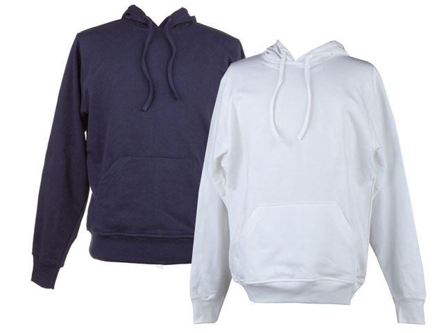 280g Hoodie - Image 4