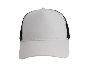 5 Panel Cap