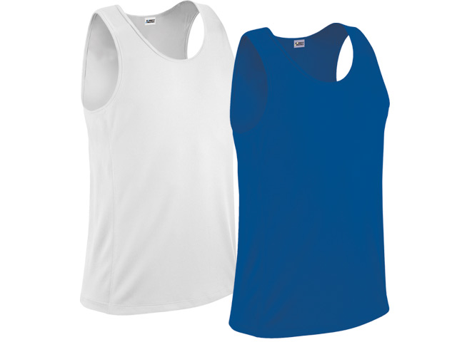 BRT Bolt Vest - Image 4