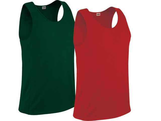 BRT Bolt Vest - Image 5