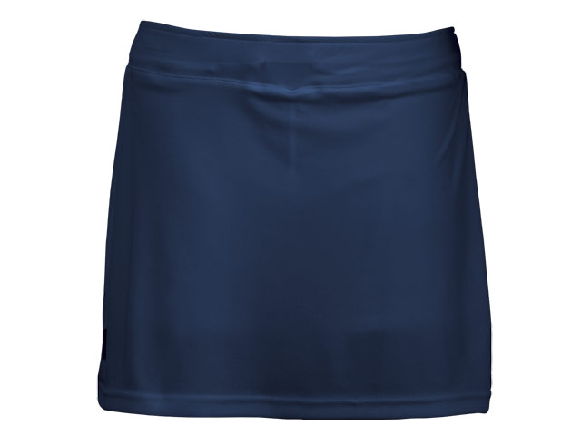 BRT Motion Skort - Image 4
