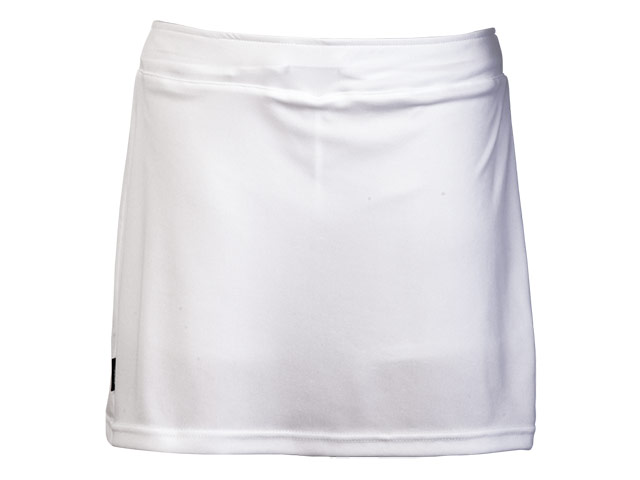 BRT Motion Skort - Image 5