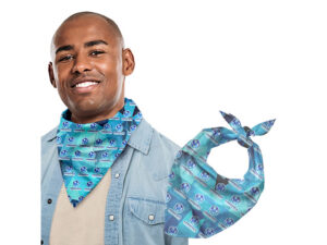 Bandana