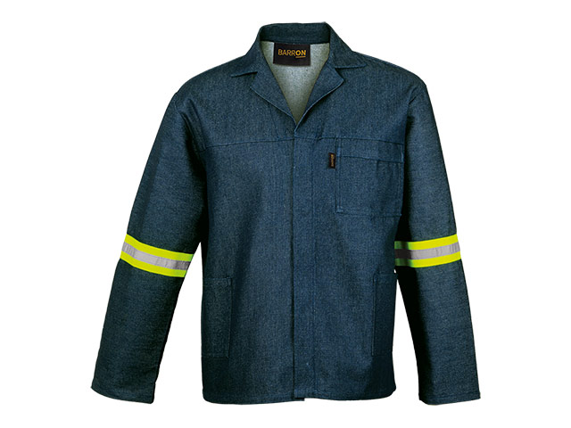 Barron Budget 100Percent Cotton Conti With Reflective - Image 2