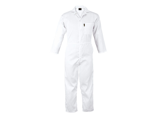 Budget Boiler Suit - Image 4
