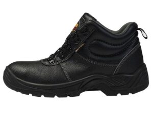 Defender Safety Boot