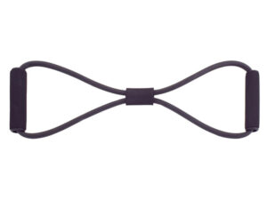 Flexi-Stretch Exercise Puller