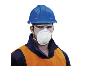 Hard Hat - Sabs Approved