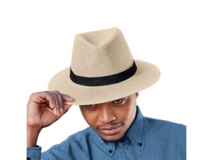 Havana Hat