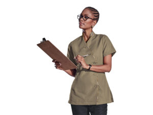 Ivy Tunic