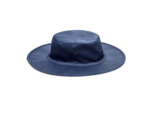 Kiddies Collapsible Cricketer Hat
