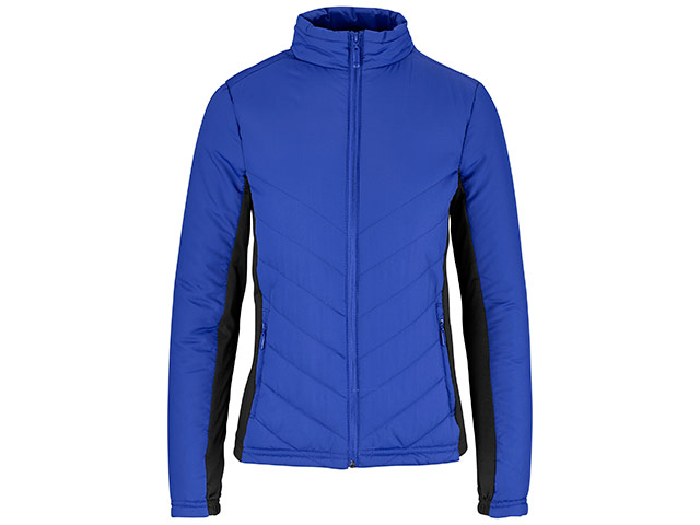 Ladies Andes Jacket - Image 2