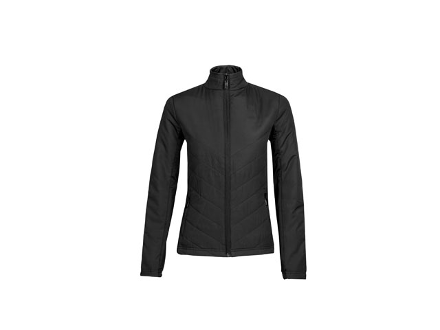 Ladies Andes Jacket - Image 5