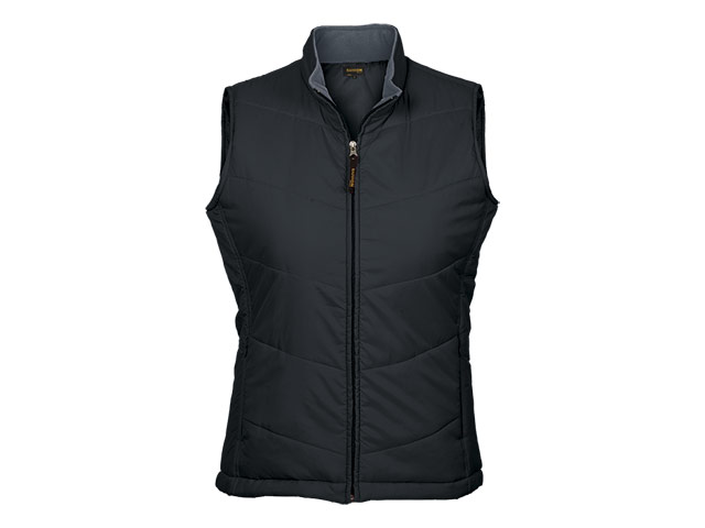 Ladies Bodywarmer - Image 3