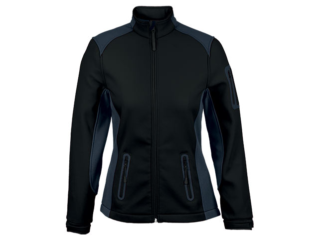 Ladies Pegasus Jacket - Image 4