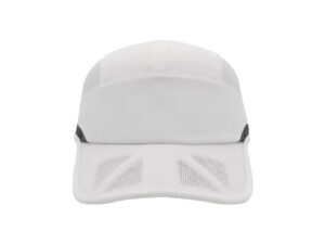 Marathon Reflective Cap