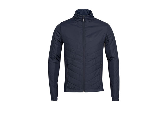 Mens Andes Jacket - Image 4