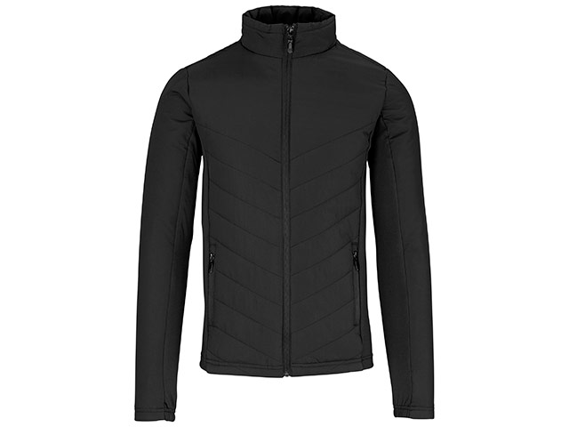 Mens Andes Jacket - Image 5