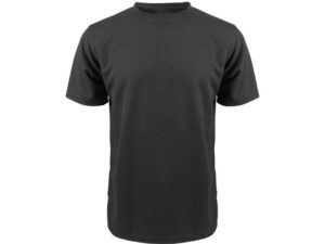 Mens Breckenbridge Crew Neck T-Shirt