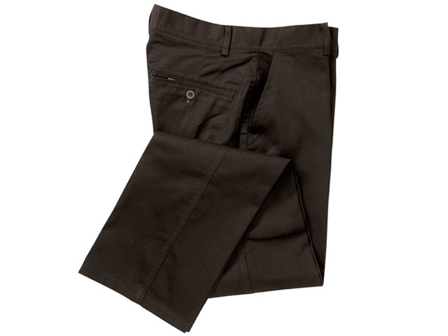 Mens Chino Pants - Image 3