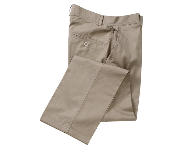 Mens Chino Pants - Image 5