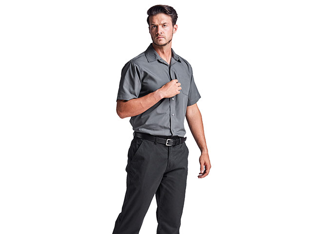 Mens Chino Pants