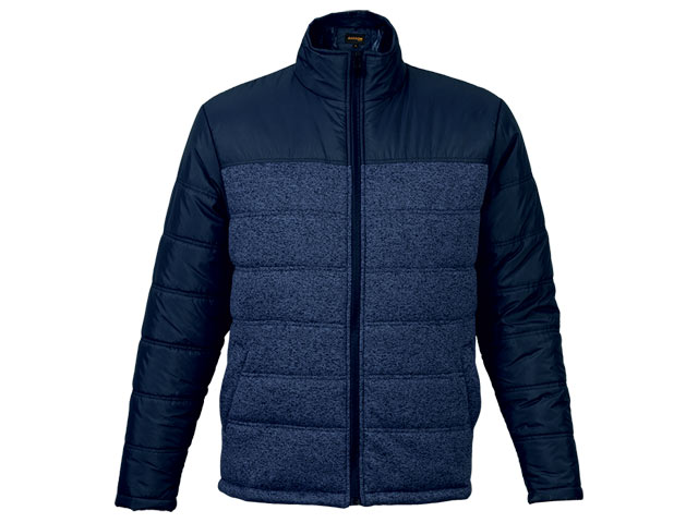 Mens Colorado Jacket - Image 2
