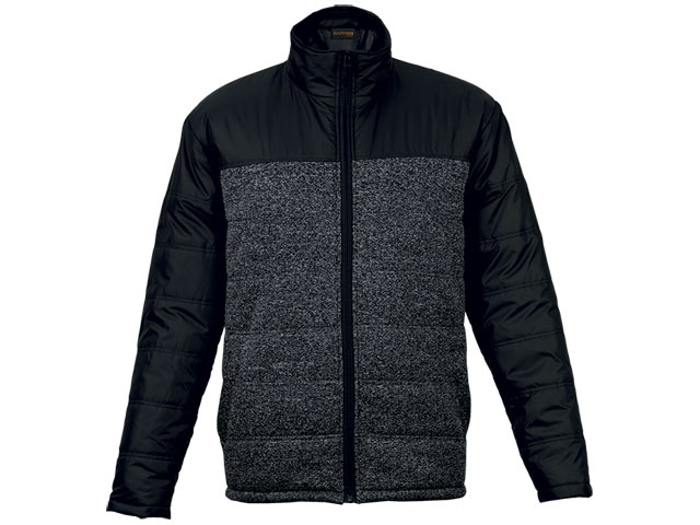 Mens Colorado Jacket - Image 3