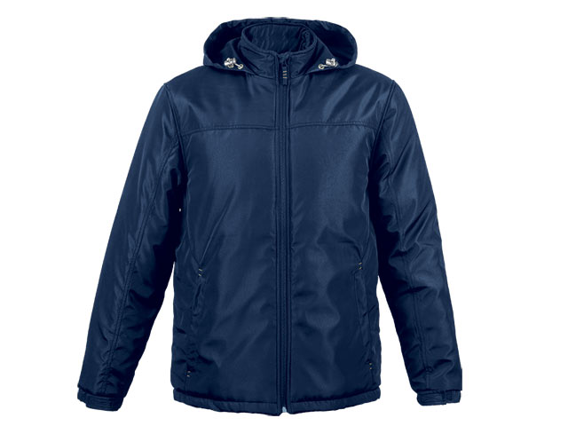 Mens Cooper Jacket - Image 2