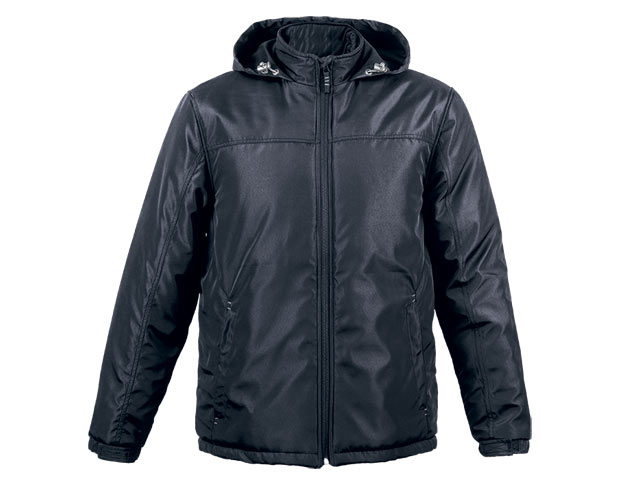 Mens Cooper Jacket - Image 3