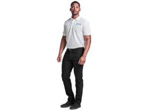 Mens Fashion Denim Jeans