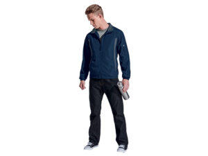 Mens Griffin Jacket