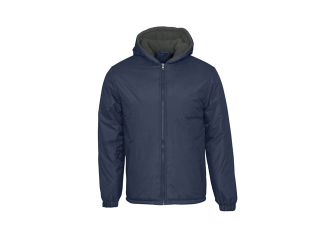 Mens Hamilton Jacket - Image 2