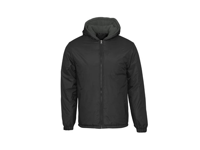 Mens Hamilton Jacket - Image 3
