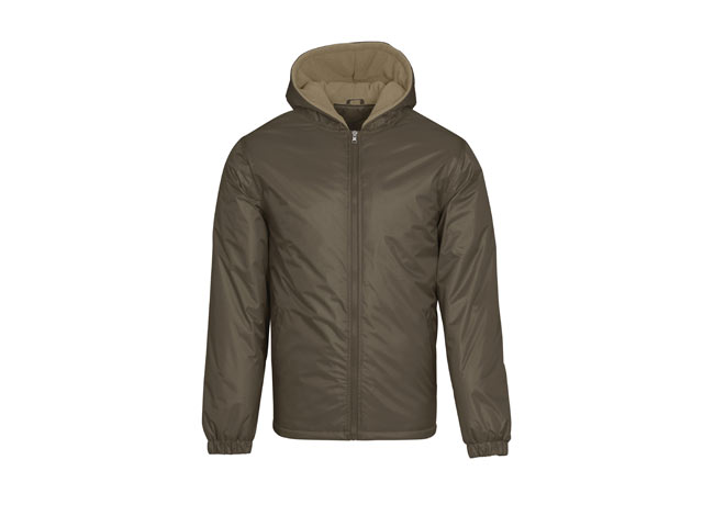 Mens Hamilton Jacket - Image 4