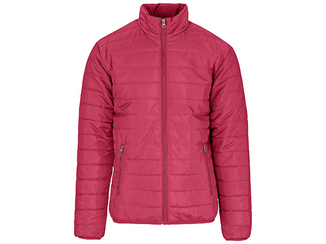 Mens Hudson Jacket - Image 2