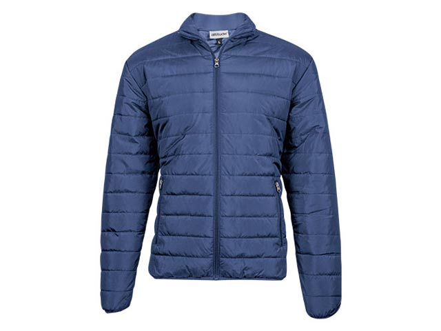 Mens Hudson Jacket - Image 3