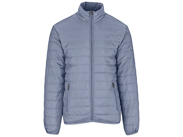 Mens Hudson Jacket - Image 4