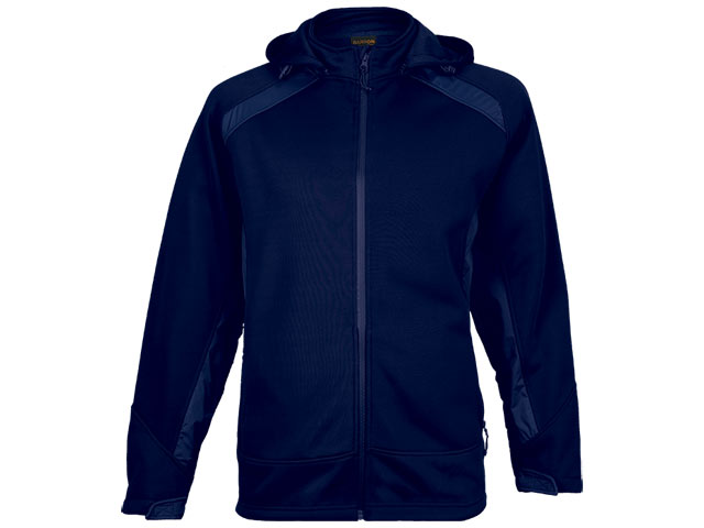 Mens Nevada Jacket - Image 2
