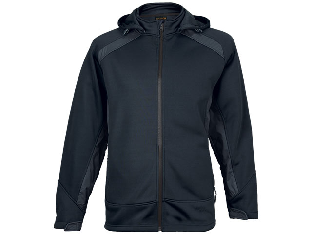 Mens Nevada Jacket - Image 3