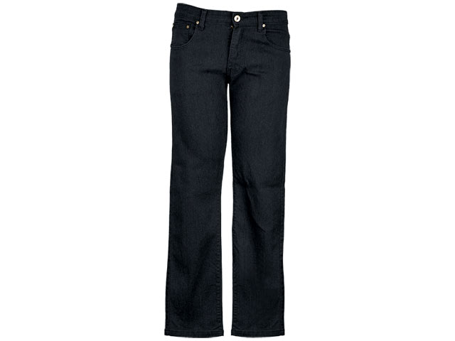 Mens Urban Stretch Jeans - Image 3