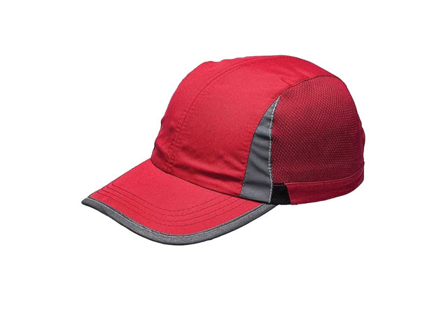 Performer Cap - Image 2