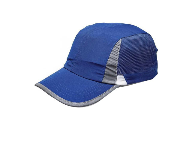 Performer Cap - Image 3