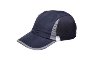 Performer Cap