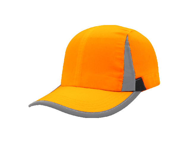 Performer Cap - Image 5