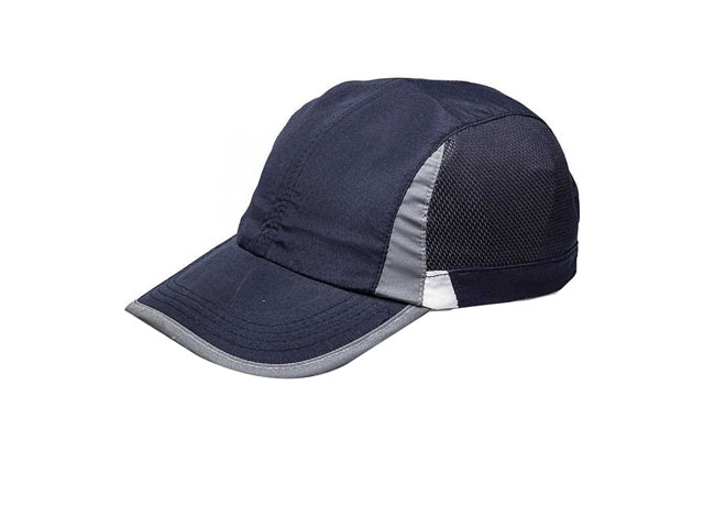 Performer Cap