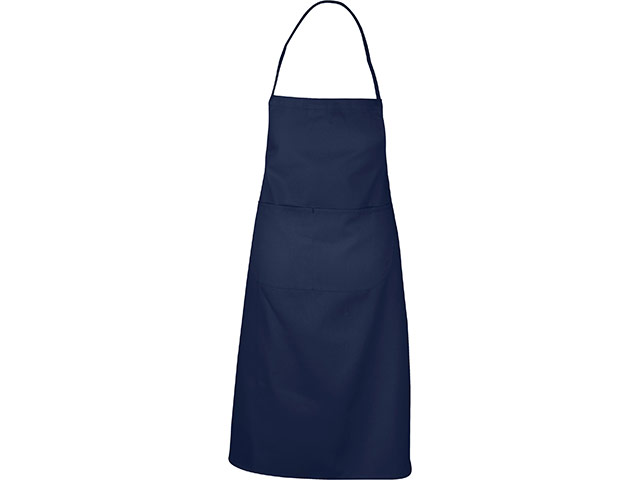 Promo Bib Apron - Image 2